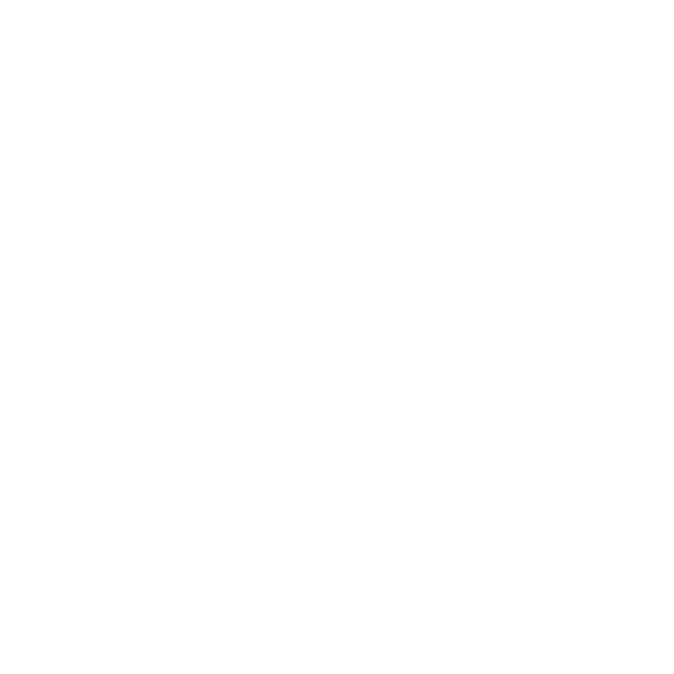 Aranza Design logo